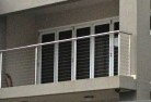 Pleystowestainless-steel-balustrades-1.jpg; ?>
